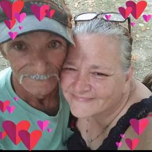 Meet your Posher, Marsha